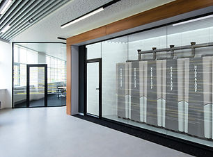 Hydraloop-Cascade-in-office-showcase-high-res-scaled.jpg