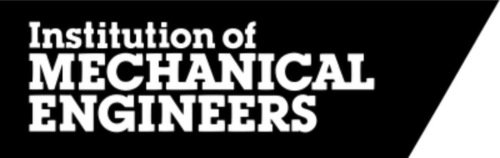 Logotipo de IME_Negro