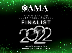 Black Gold Glitter Award Nomination 2022 Facebook Post.png