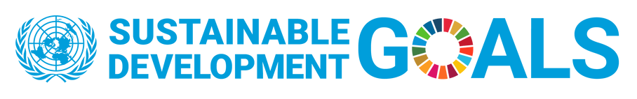UN Sustainable Development Goals