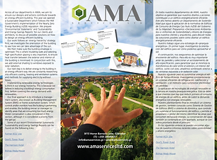OTWO Publication (October).png