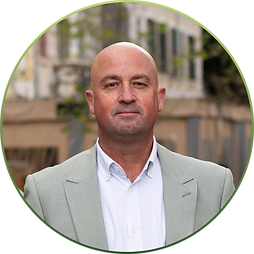 CEO_Adrian
