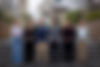 Sustainabuild Team