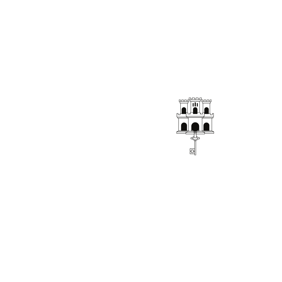 GH Logo_White.png