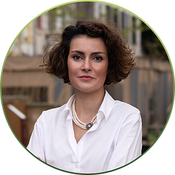 Project Coordination Engineer_Sara