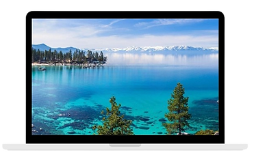 Captura_de_Tela_2025-10-28_às_23.29_edit