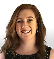 Untitled design (55)_edited_edited.jpg