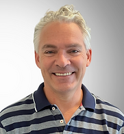 Untitled design (69).png