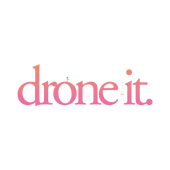 droneitpng.png