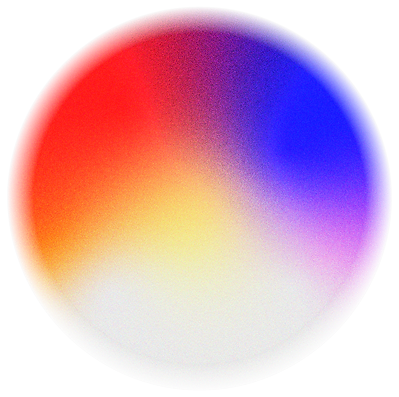 orb.png