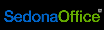 Unlock Growth with SedonaOffice: Cloud‑Connected, AI‑Driven Financial Insights for Security Companies in 2025