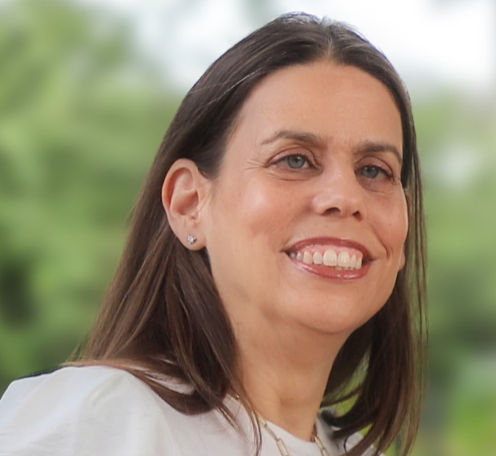 Writer: Jessica Anger