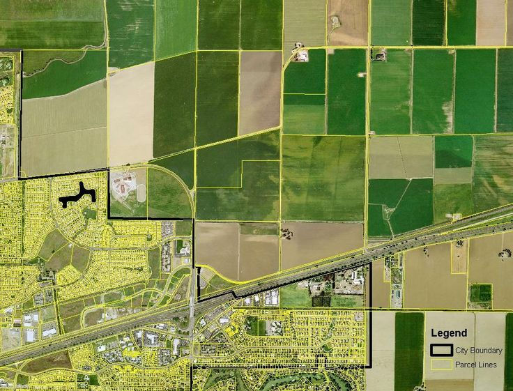 aerial farmland_.jpg