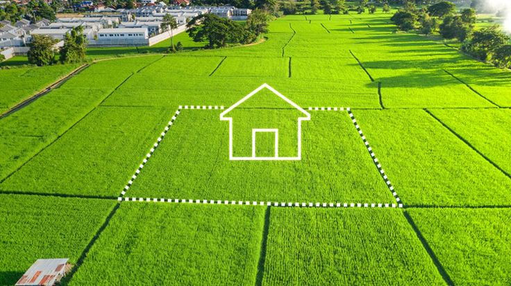 Finding Your Home's Property Lines Is Easier Than You Think - House Digest.jpg