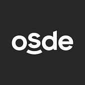 Logo_OSDE_2020_edited.jpg