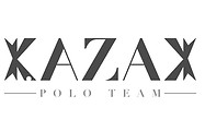 KAZAKlogo_edited.jpg