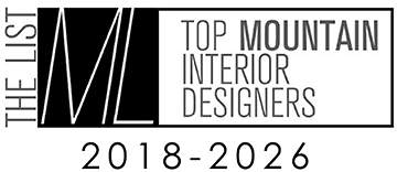 TopMountainInteriorDesignerBadge2018-2026.gif