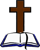chapel.png