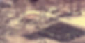 old-raeford-location_edited.jpg