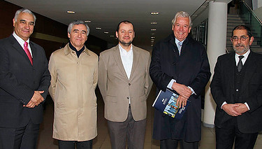 05014_LANZAMIENTO_LIBRO_FEN__13__copia.j