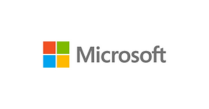 Microsoft Partner.png