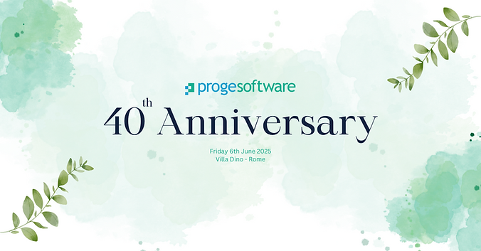 40anniversary_website.png