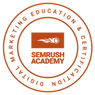 semrush-badge.png