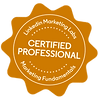 linkedin_fundamentals_adobespark-1_edited.png