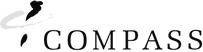 Compass_Group_edited.png