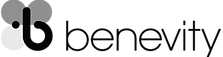 Benevity_logo_edited.png
