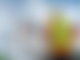 The Advantages of Using Pre-Engineered Buildings – Lands Rover Engineers