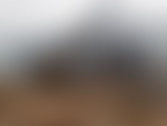 Pre-Engineered Building (PEB) Manufacturers in Hyderabad, India