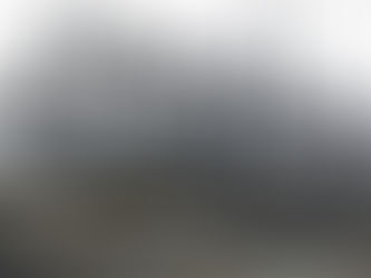 Prefabricated Factory Shed Manufacturers in Hyderabad