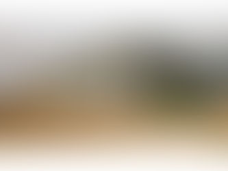 Industrial Pre-Engineered Building (PEB) Manufacturers in Hyderabad