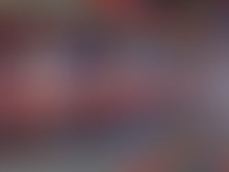 Industrial Fabric Storage Racks Manufacturers in Hyderabad