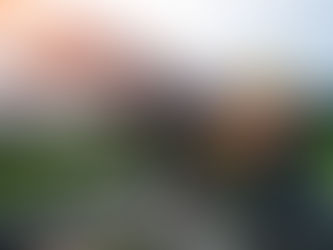 Pre Engineered Building Manufacturers in Hyderabad – Lands Rover Engineers