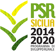 psr.png