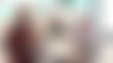 Google Doodles celebrates Kamn Ismail's 67th Birthday