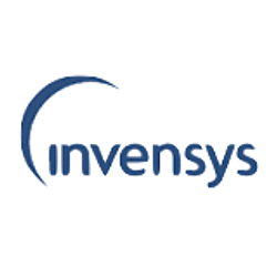 Invensys