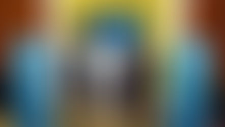 HealthMetrics Expands International Reach with Indonesia Launch, Unlocking New Pathways for Malaysian Healthcare Providers