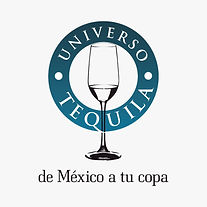 LOGO UNIVERSO TEQUILA.jpeg