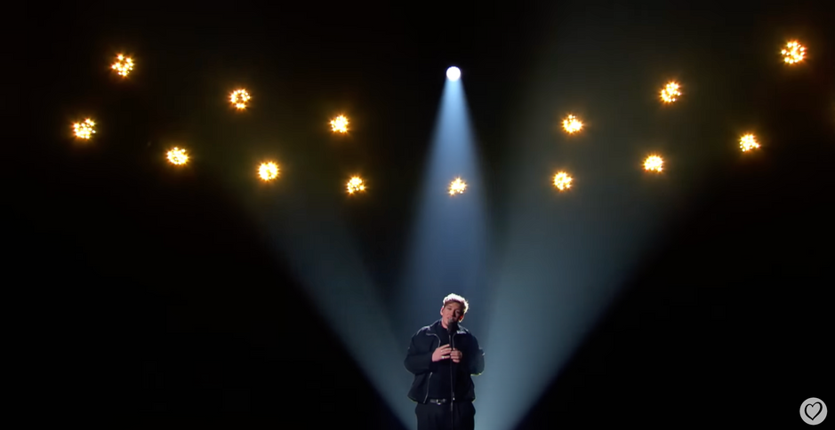 013_LiveOnTape_ESC2022_LiveEdit.png