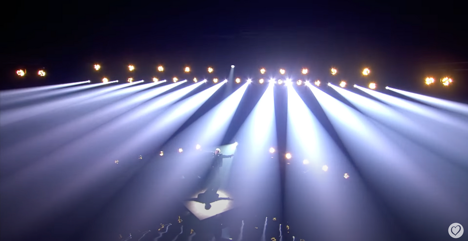014_LiveOnTape_ESC2022_LiveEdit.png