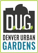 DUG logo color (1).png