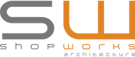 18 0425 Shopworks Logo Initials.png