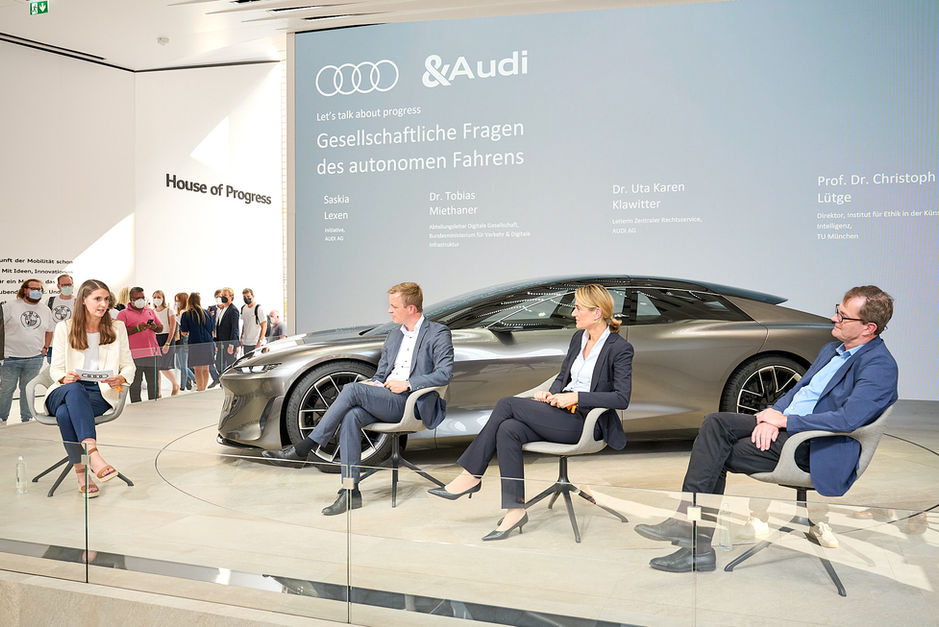 004_AudiIAA_München2021.jpg