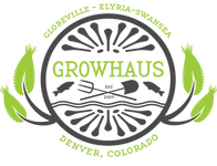 2022 Crest Logo.Green and Gray (2).png