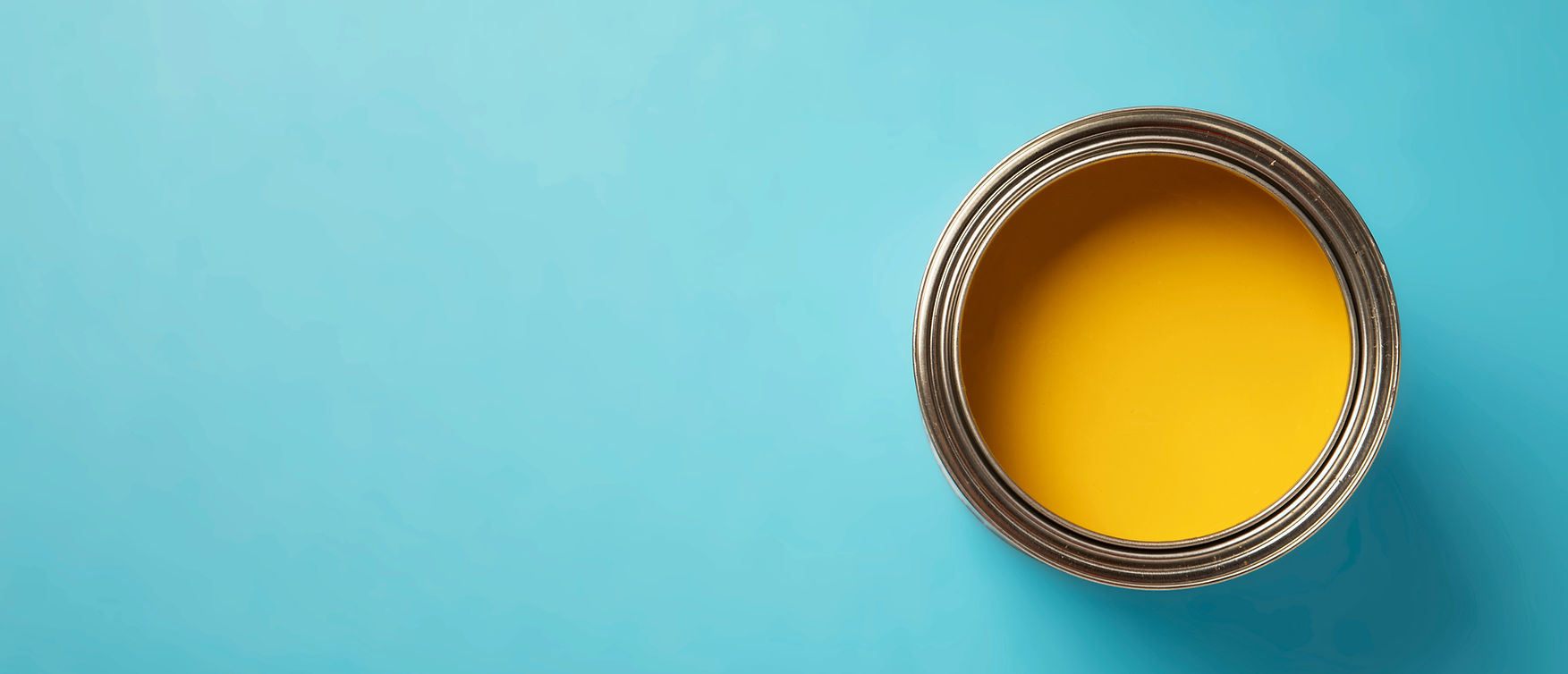 top-view-can-with-yellow-paint_edited.jp