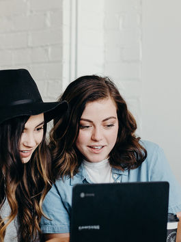 Tips to develop self awareness and a brief on Emotional intelligence