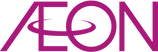 AEON_logo.svg.png